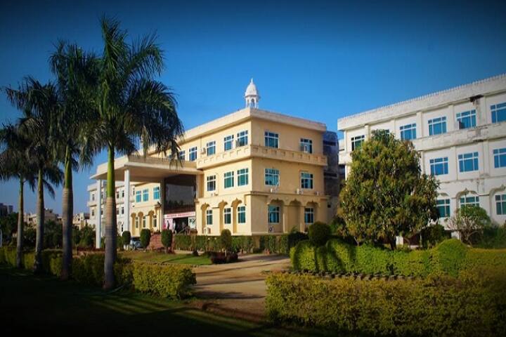 campus-view